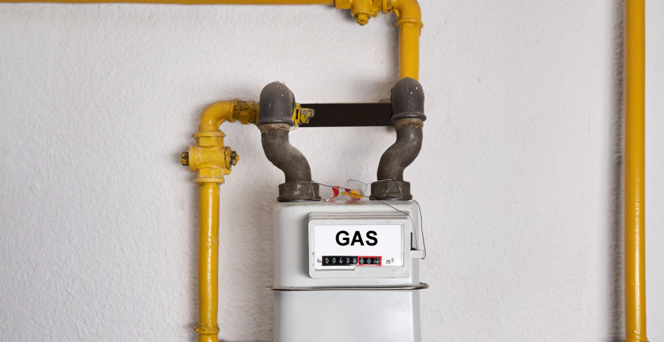 Gas Leak Detection & Repair (1)