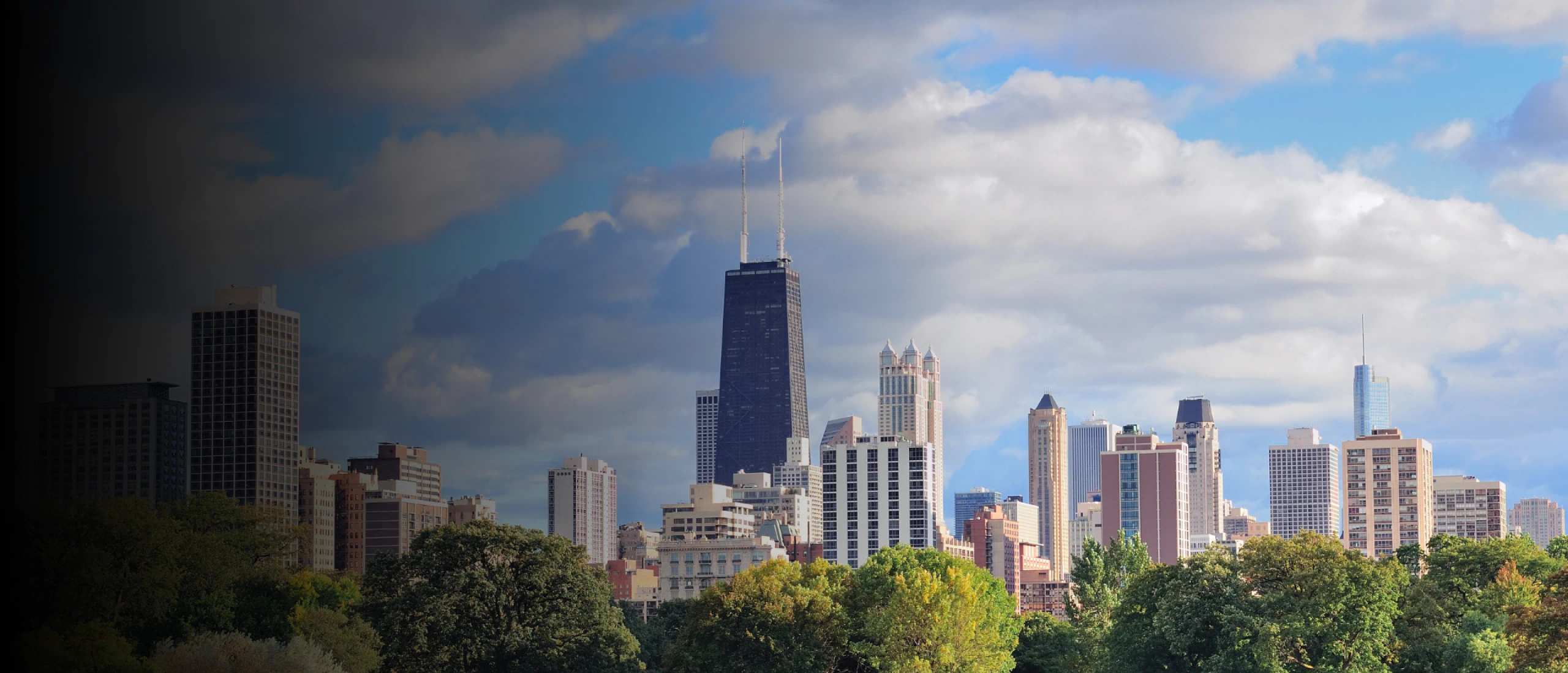 Jackson Plumbing hero 3