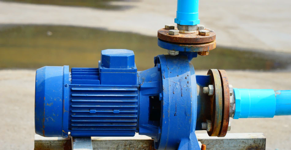 Sump Pumps & Ejector Pumps (1) Sump Pumps & Ejector Pumps (1)